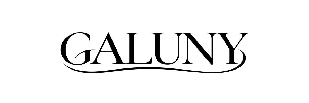 Galuny